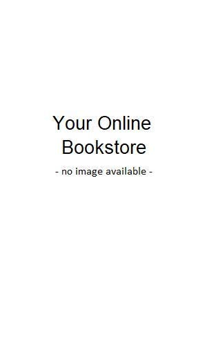 Our Precious Sprouts: Islamic Regulations for Newborns Paperback – 2002