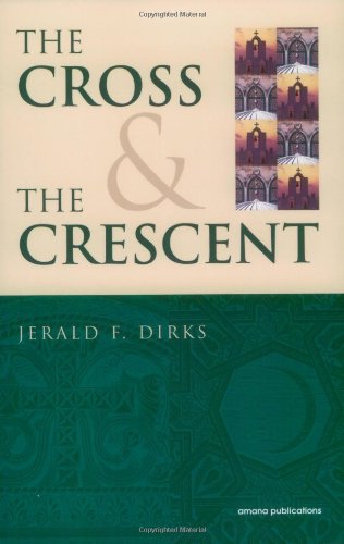 The Cross & The Crescent
