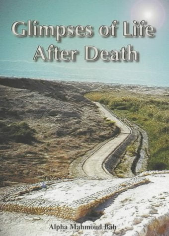 Glimpses of Life After Death