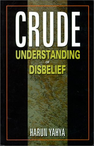 Crude Understanding of Disbelief