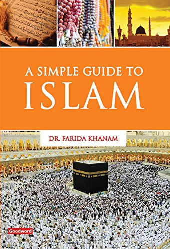 A Simple Guide to Islam