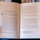 Sidi Ahmad Zarruq’s Commentary on Shaykh al-Shadhili’s Hizb al-Bahr