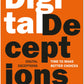 Digital Deceptions: Time to Make Better Choices - Pre-Order!