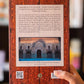 Memoirs of a Sufi Master: Sidi Ahmad Zarruq