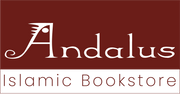 Andalus Bookstore