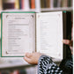 The Dalail Al-Khayrat in English with Commentary