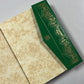 The Dalail Al-Khayrat in English with Commentary