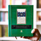 The Dalail Al-Khayrat in English with Commentary