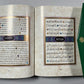 The Dalail Al-Khayrat in English with Commentary
