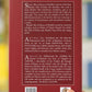 The Sublime Truths of the Shadhili Path by Imam Al-Suyuti