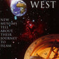 The Sun Is Rising in the West: Journey to Islam: New Muslims Tell About Their Journey to Islam
