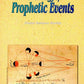 Chronology of Prophetic Events